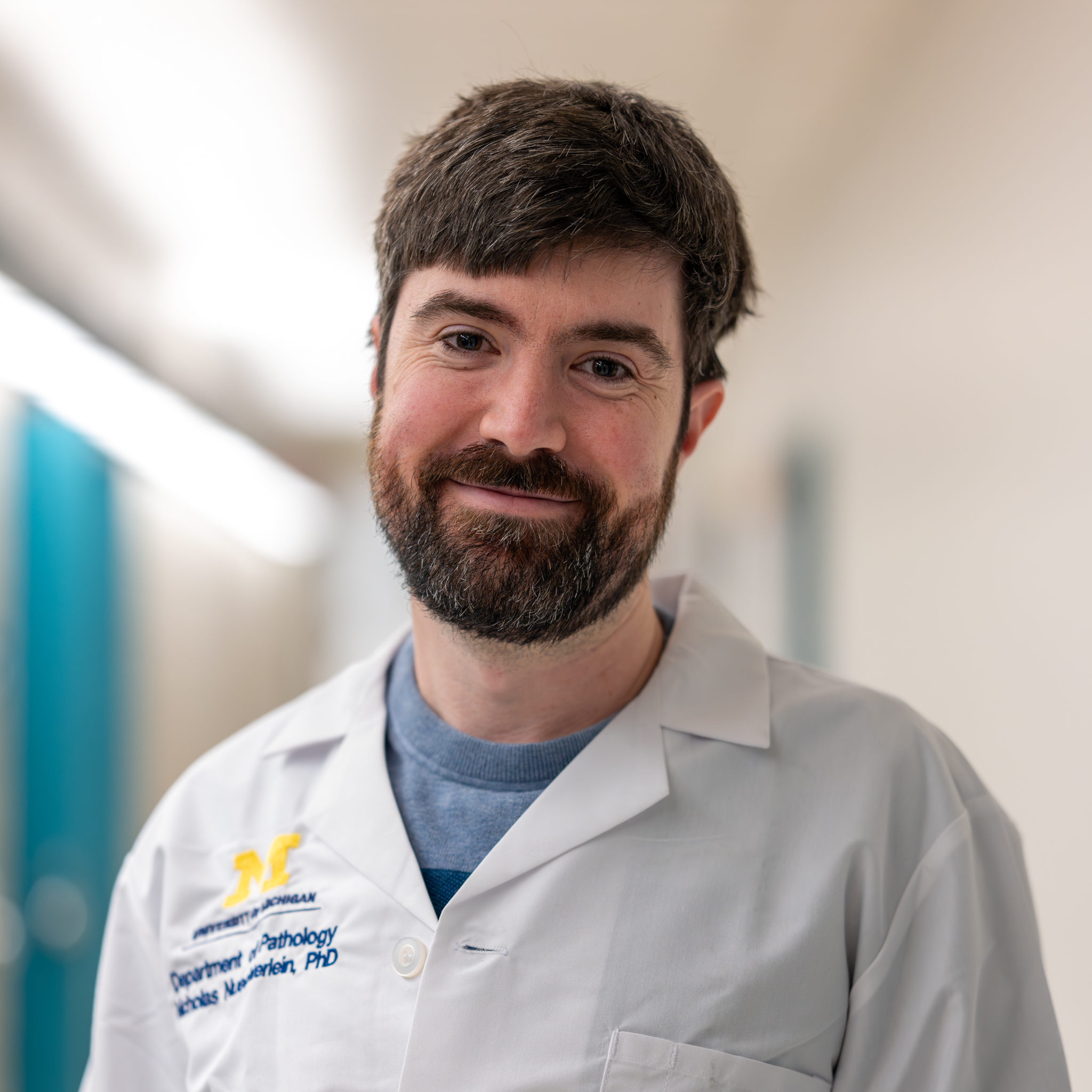 Nuechterlein-Nicholas 2025 500x500.jpg